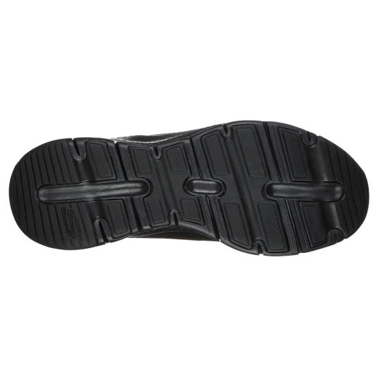 Skechers Arch Fit Skechers Arch Fit